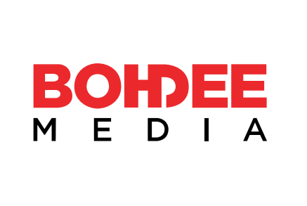 Australian academy of science signs with Bohdee Media for Chinese language video series