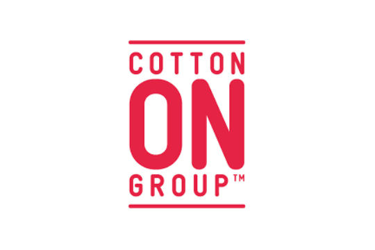Cotton On appoints InMoment for CX services