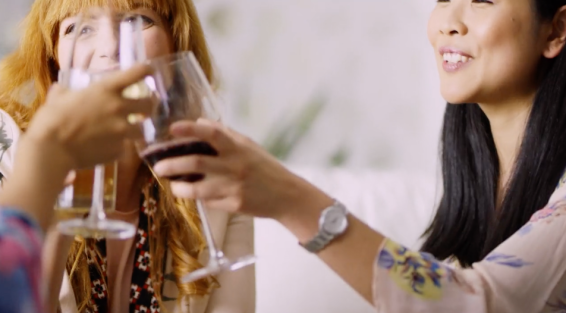Copycat Corner: Do you have a drink for that?