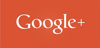 Google+ social media platform to be killed following privacy flaw revelations