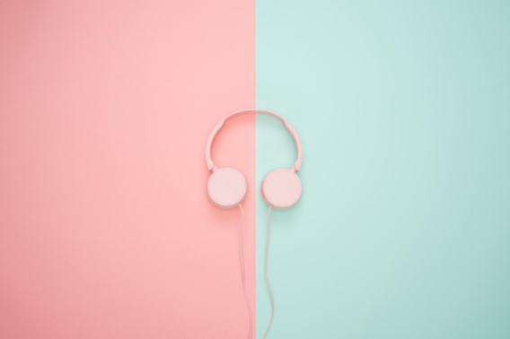 What true crime podcasts can teach brands about creating a better customer experience