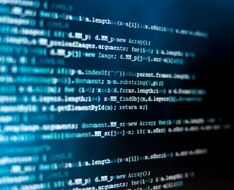 What we learned about programmatic from studying the ads.txt files of Australia’s top domains