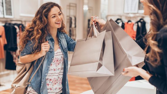Convenience, value for money key to brands weathering imminent economic downturn: IAB, Pureprofile study