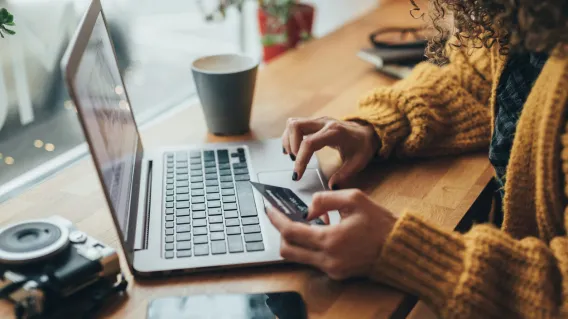The ‘me-first’ era: Redefining brand loyalty in Australia