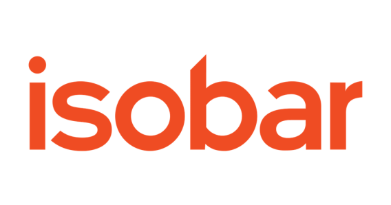 Isobar’s Australian social impact initiative expands globally