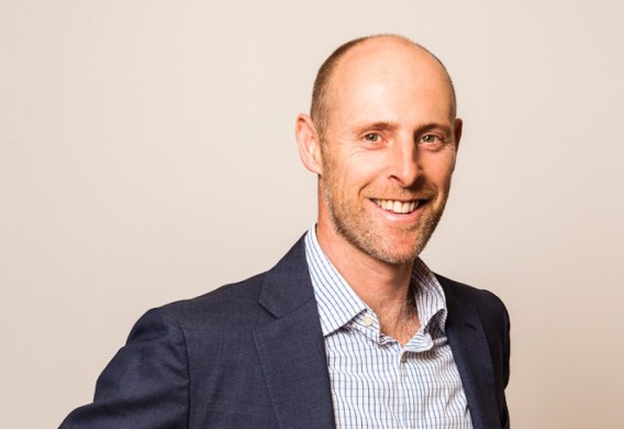 Skills shortages and stagnant salaries drive marketing industry job churn, says recruiter