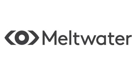 Meltwater unveils AI-powered writing, insights and analysis tools
