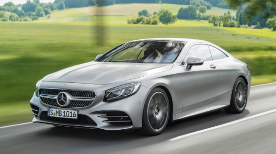 Daimler awards global media account to Omnicom Media Group