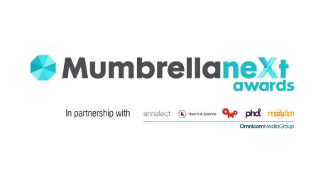 Over 100 industry leaders join Mumbrella NeXt Awards live judging panel