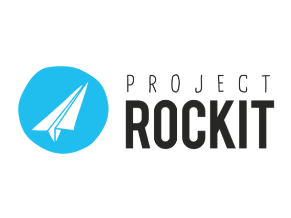 Facebook and Instagram launch $1m school ambassador campaign with Project Rockit to fight bullying