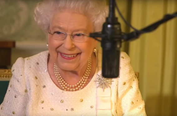 Seven’s Queen of the World premieres with 691,000 metro viewers on Tuesday night