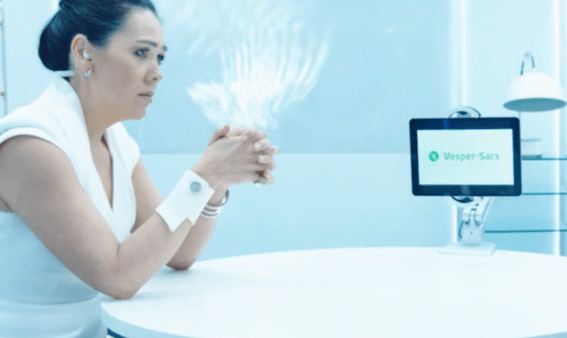 Why social media analytics tell you very little about effectiveness