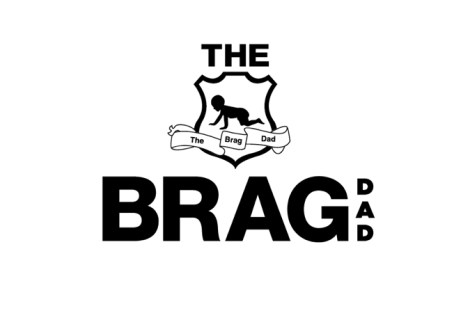 Seventh Street Media launches larrikin parenting website The Brag Dad