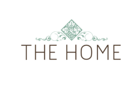 Catch Group launches home styling eMagazine, thehome.com.au
