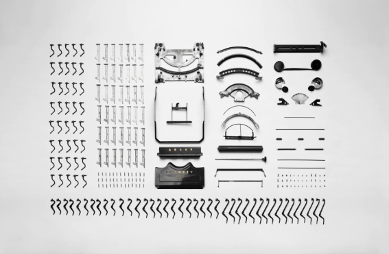 Technology should help creatives – but don’t put down the pen and paper just yet