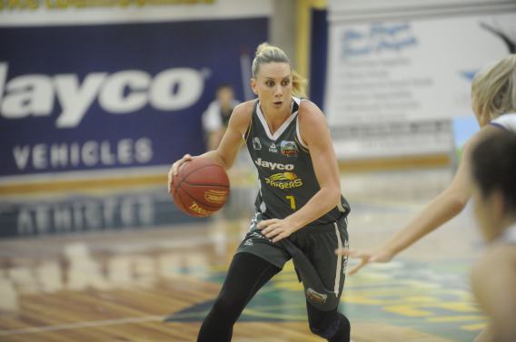 Women’s NBL big winner to date in federal government’s $30m Foxtel sports deal
