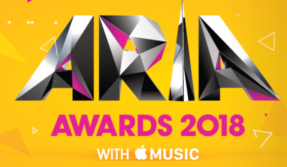 Nine’s 2018 ARIA Awards manages half a million viewers, but falls short of ABC’s Hard Quiz