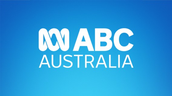 ABC faces backlash following decision to cut live radio coverage of Tokyo Olympics