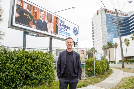 American Express launches ‘shop small’, showcasing Australian small businesses