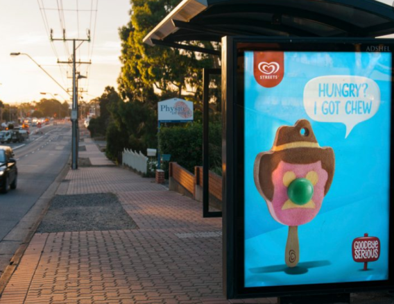 Qld govt’s junk food ad ban will cost outdoor industry $34m in revenue and impact local jobs, says OMA