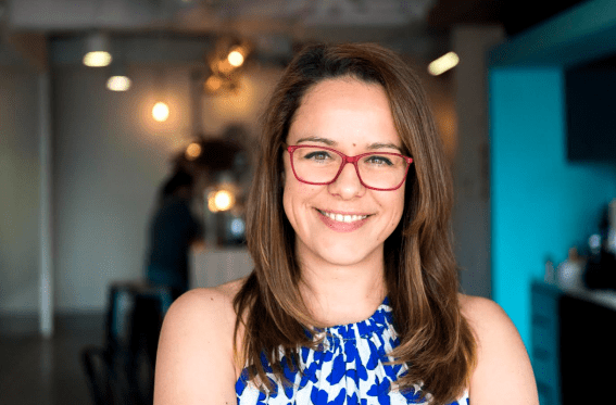 What does a head of product actually do?