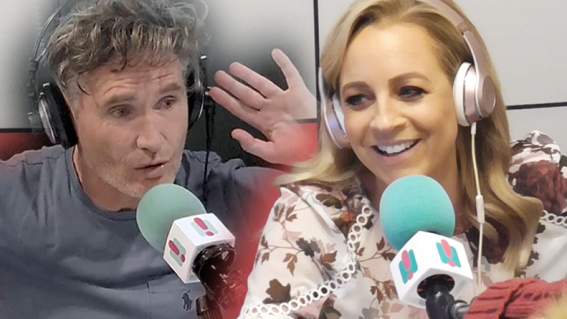 Melbourne radio ratings: Fox increases FM drive lead with 11% audience share
