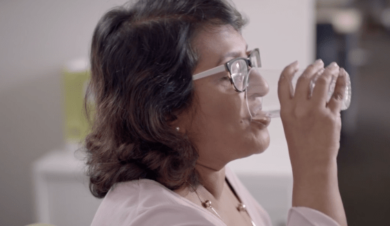 Diabetes WA explores symptoms in new work from &Partners