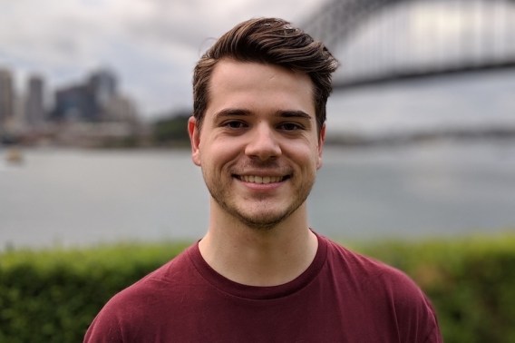Former Vodafone comms staffer launches AI-powered PR service for startups
