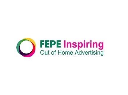 Jean-Charles Decaux named as keynote speaker for the FEPE International 60th anniversary Congress in Dubai