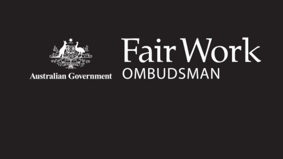 Federal Court penalises Sydney publisher for sacking journalist