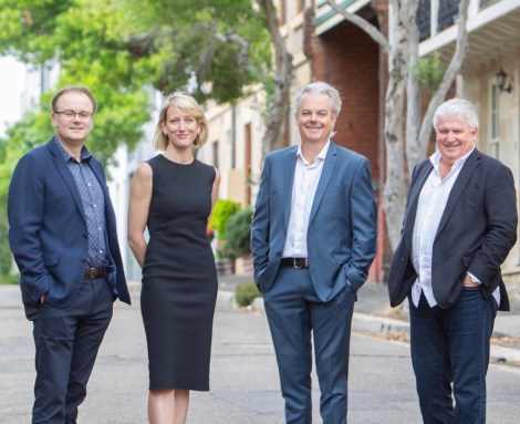 Research companies Fiftyfive5 and GalKal merge