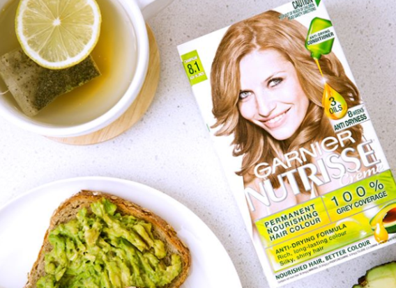 Bastion EBA wins Garnier’s experiential account for Australian Open