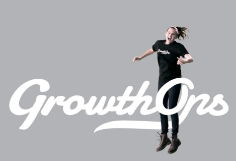 Brisbane agency Khemistry relinquishes branding to become GrowthOps