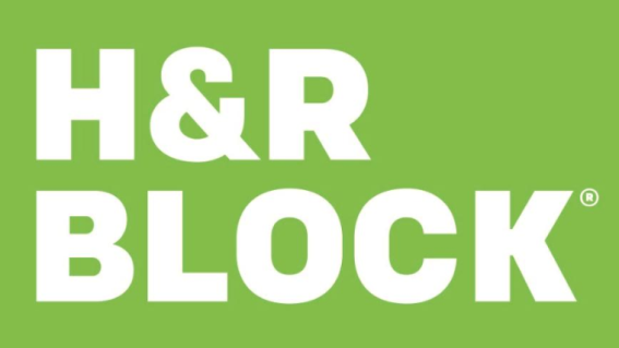 PHD expands remit of H&R Block account, taking over digital from Yoghurt