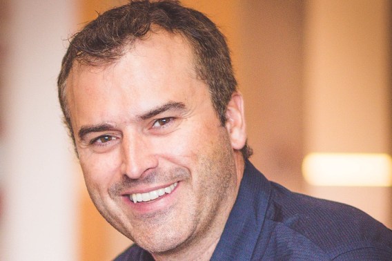 Havas’ James Wright and two other Australian creatives appointed to One Show 2019 juries