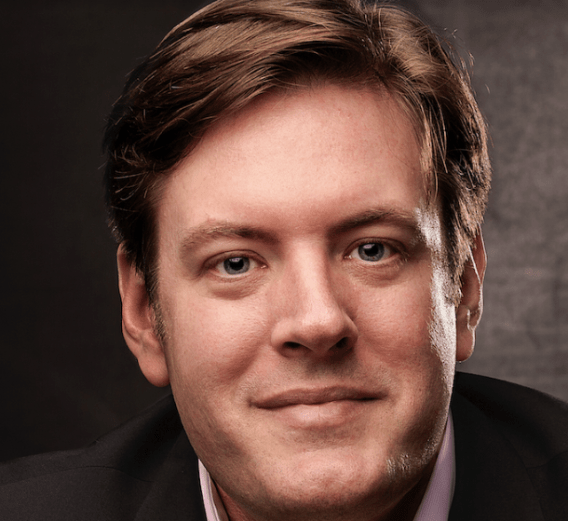 Publicis Groupe hires Helge Gruettke as chief client officer