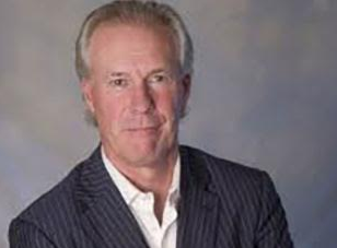 Ian Rowden becomes non-executive director of Enero Group