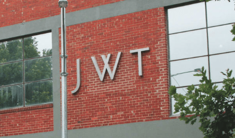 JWT Melbourne announces redundancies