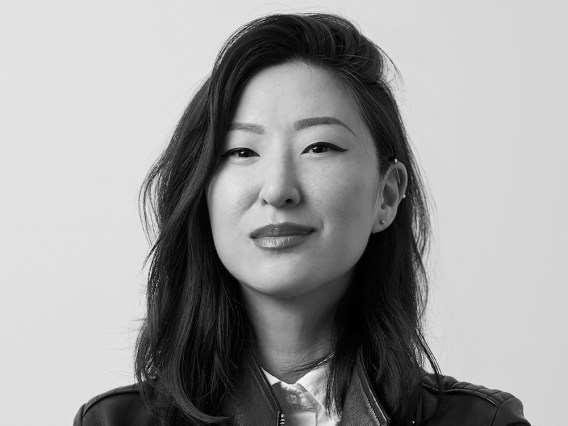 The M Agency appoints head of creative ahead of hiring wave