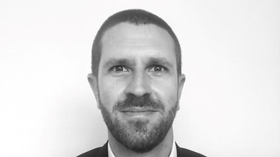 The Trade Desk nabs former Twitter sales boss for director of accounts role