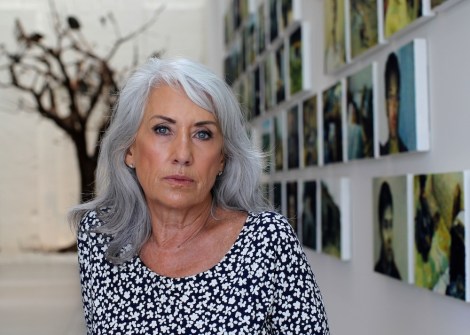 ABC, The Guardian and SMH among the recipients of the first Judith Neilson Institute journalism grants