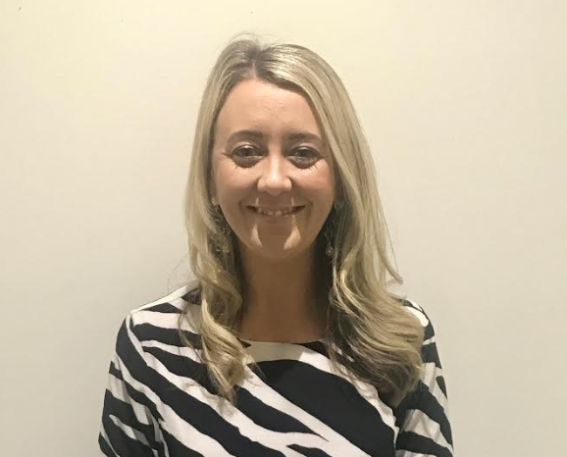 Publicis Media’s Kasey Doran joins OMD Queensland as head of strategy and product