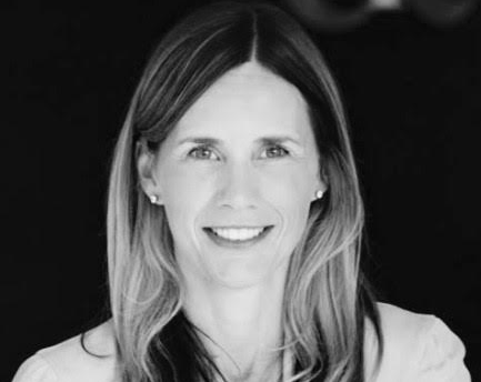 TBWA Melbourne’s executive partner Katie Firth joins WhiteGrey as national MD