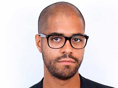 Former Unruly boss, Lance Traore, launches new consultancy with influencer app deal