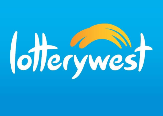 Lotterywest appoints Initiative WA as media agency for 12 months