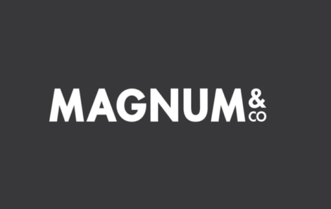 Magnum & Co changes ownership as founder exits after 16 years