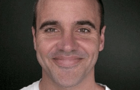 Bastion EBA nabs The Projects’ global chief operating officer Matt McCann as general manager