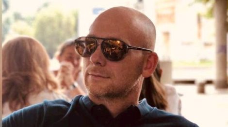 Michel de Rijk leaves WPP to take on APAC CEO role for Martin Sorrell’s S4 Capital
