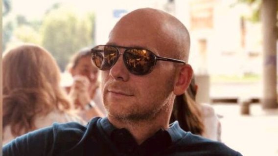 ‘I did run my internal battery empty’: Michel de Rijk, S4 Capital and Media.Monks’ boss, resigns