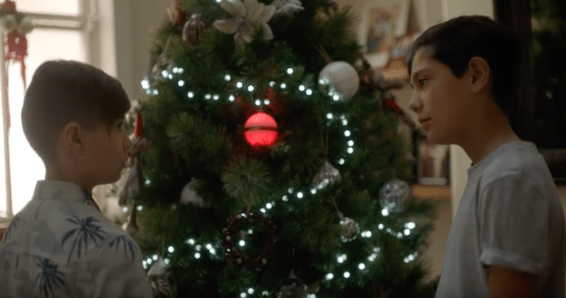Myer’s ‘simple’, ‘ingenious’, ‘classic and ‘innovative’ ad wins November’s Ad of the Month